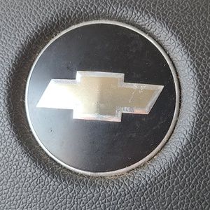 Meet your Posher, Justyn